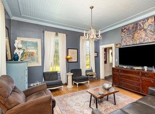 E2044 770th Ave, Knapp, WI 54749