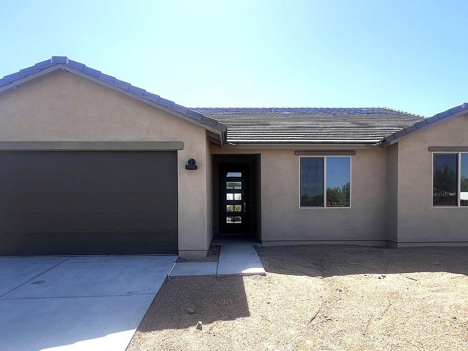 1st image of 29922 N 162nd St