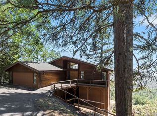 1214 Heather Dr, Murphys, CA