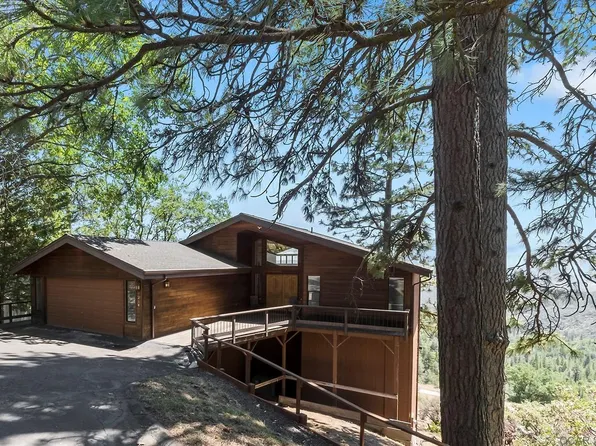 1214 Heather Dr, Murphys, CA 95247