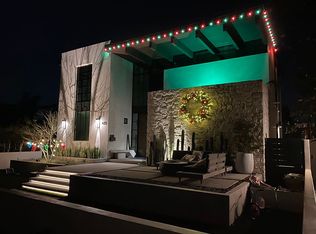 425-29 G Ave, Coronado, CA 92118