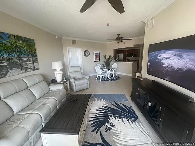 975 NW Flagler Ave #306 — Photo 16