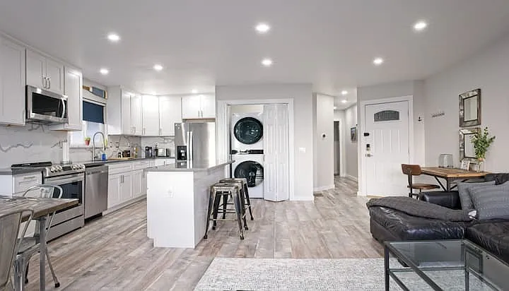 338 Coronado St — Photo 20