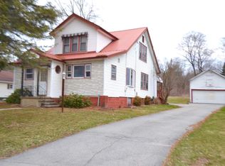 721 Stoner Trail Rd, Fonda, NY 12068