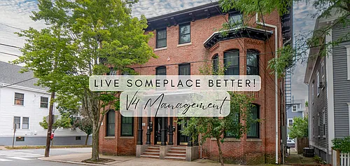 75 Governor St #1 Photo 1