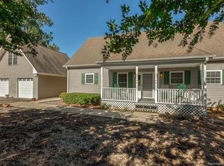 149 High Point Dr, Lake Lure, NC 28746