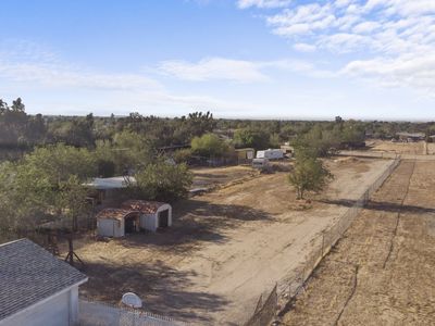 3339 E Avenue S, Palmdale, CA, 93550
