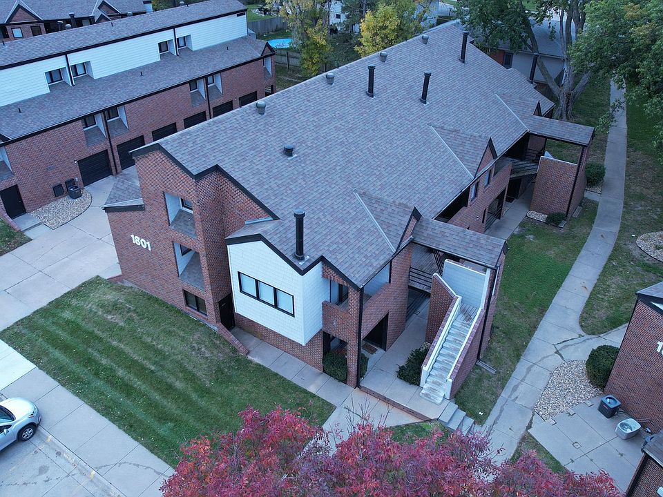 Building Photo 5