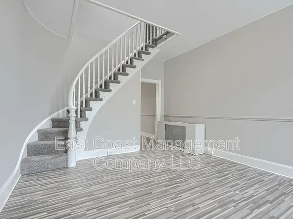 1514 E Federal St, Baltimore, MD 21213