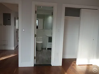 Rented by MySpaceNYC