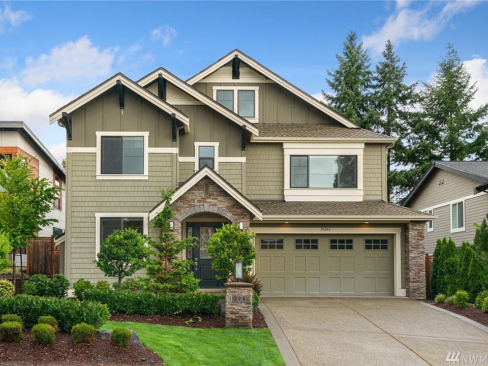 1st image of 10246 NE 21st Pl