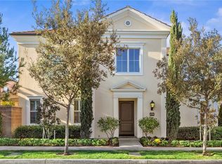 245 Shelbourne, Irvine, CA 92620