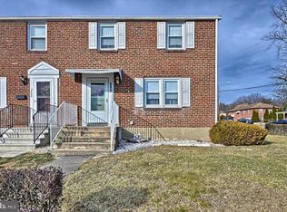 3762 Rutherford St, Harrisburg, PA 17111