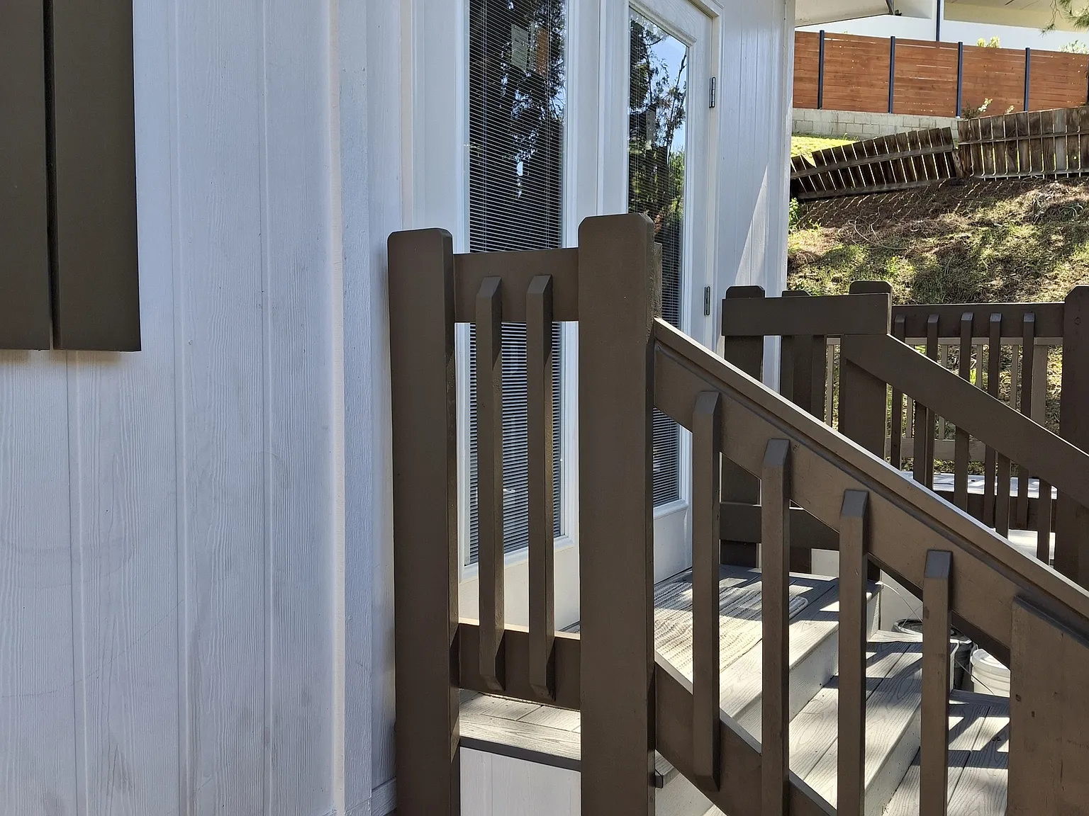 2 bed, 800 sqft, $3,150 — Photo 3
