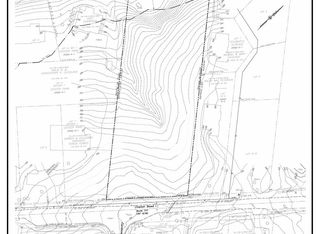 8674 Center Rd #1, Springfield, VA 22152