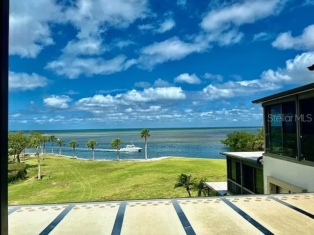 3280 Southshore Dr #85C — Photo 13