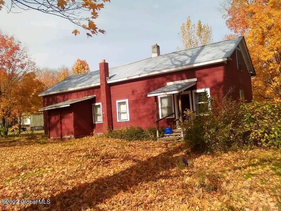 637 Tarbell Hill Rd, Moriah, NY 12960 MLS 202231265 Zillow