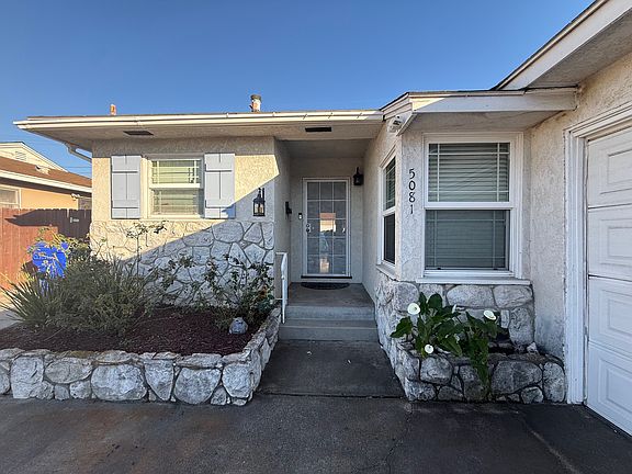 2nd image of 5081 Waring Rd