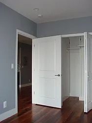 Rented by ABCO Commercial Properties, LLC