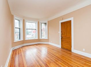 937 N Hoyne Ave #1, Chicago, IL 60622