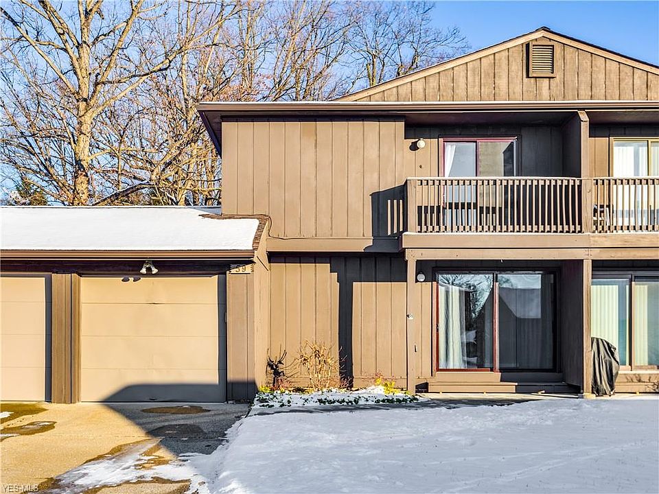 1st image of 7559 Creekwood Dr #20D