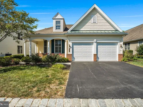 299 Founders Way, Mechanicsburg, PA 17050