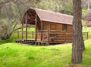 4210 Spring Creek Dr, Mariposa, CA 95338