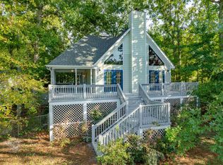 161 Edgewater Dr, Eatonton, GA