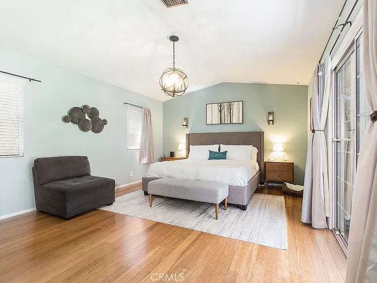 16907 Marlin Pl — Photo 20