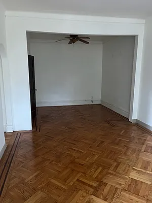 Rented by Virtual Real Estate | media 3
