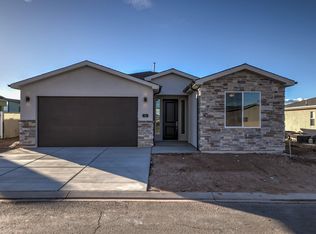 775 E 100 N SUITE 13, Enterprise, UT 84725