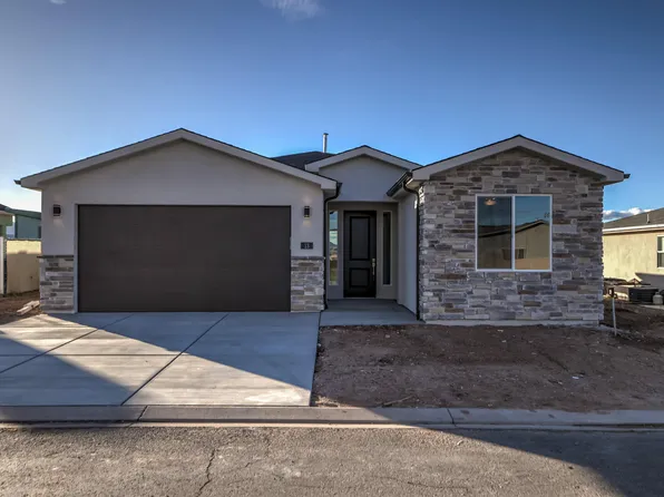 775 E 100 N Suite 13, Enterprise, UT 84725