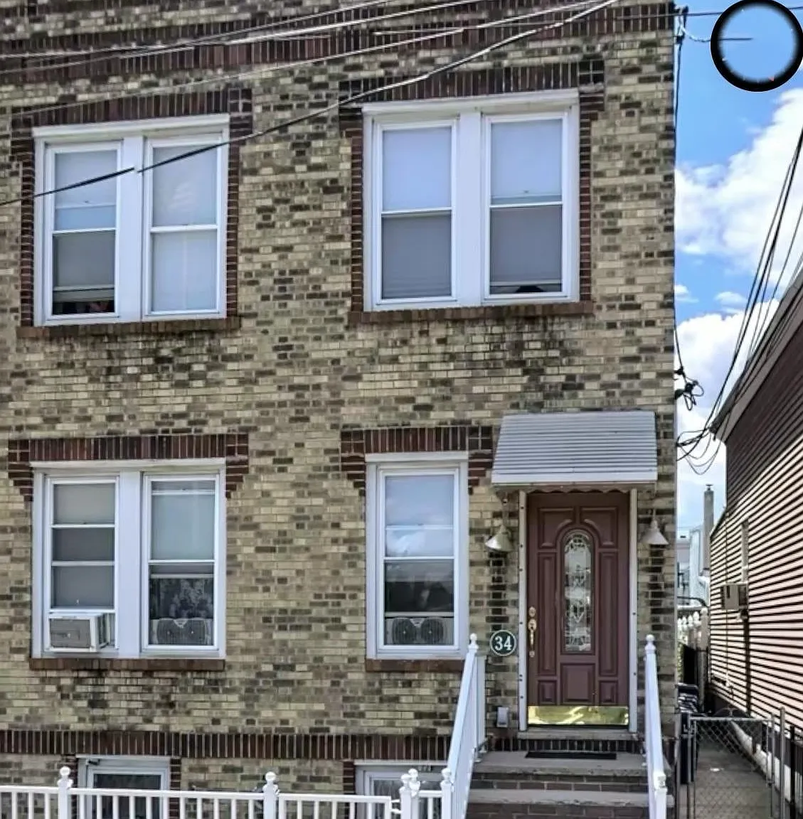 1 bed, 1.0 bath, $1,650 — Photo 1