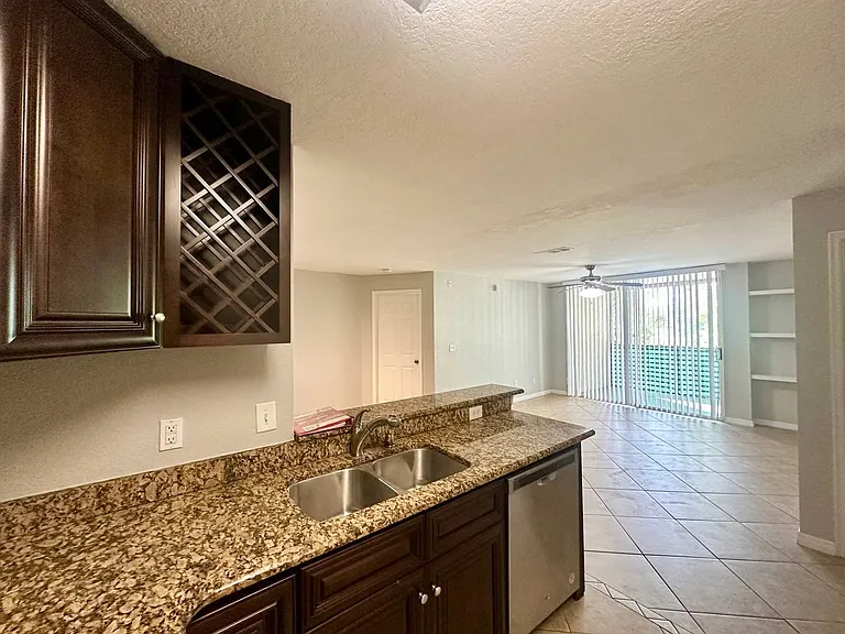 7511 Seurat St #201 — Photo 11