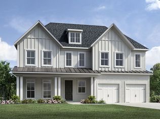 1015 Ridgeview Rd, Woodstock, GA 30188