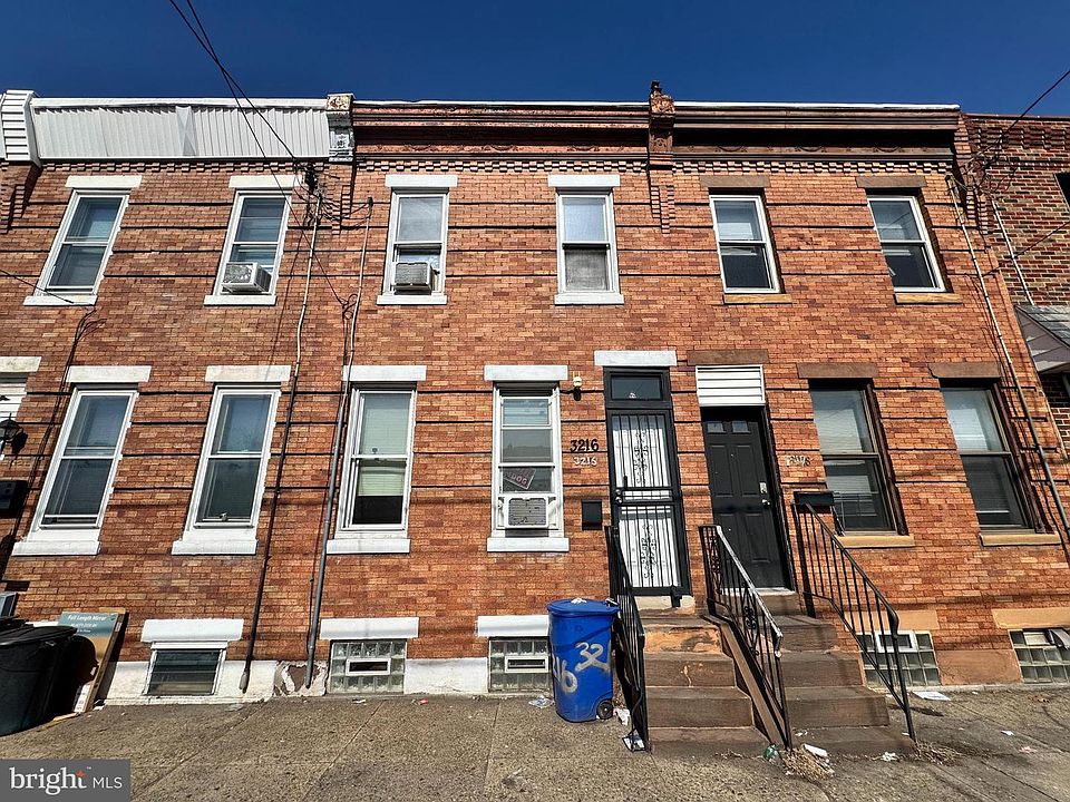 1st image of 3216 Aramingo Ave