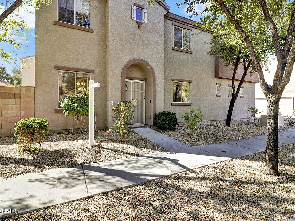 1st image of 22024 N 30th Ln