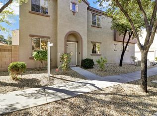 22024 N 30th Ln, Phoenix, AZ 85027