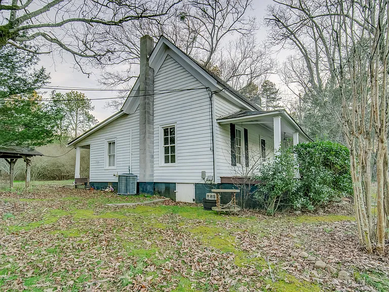 1290 Reavis Mountain Rd — Photo 35