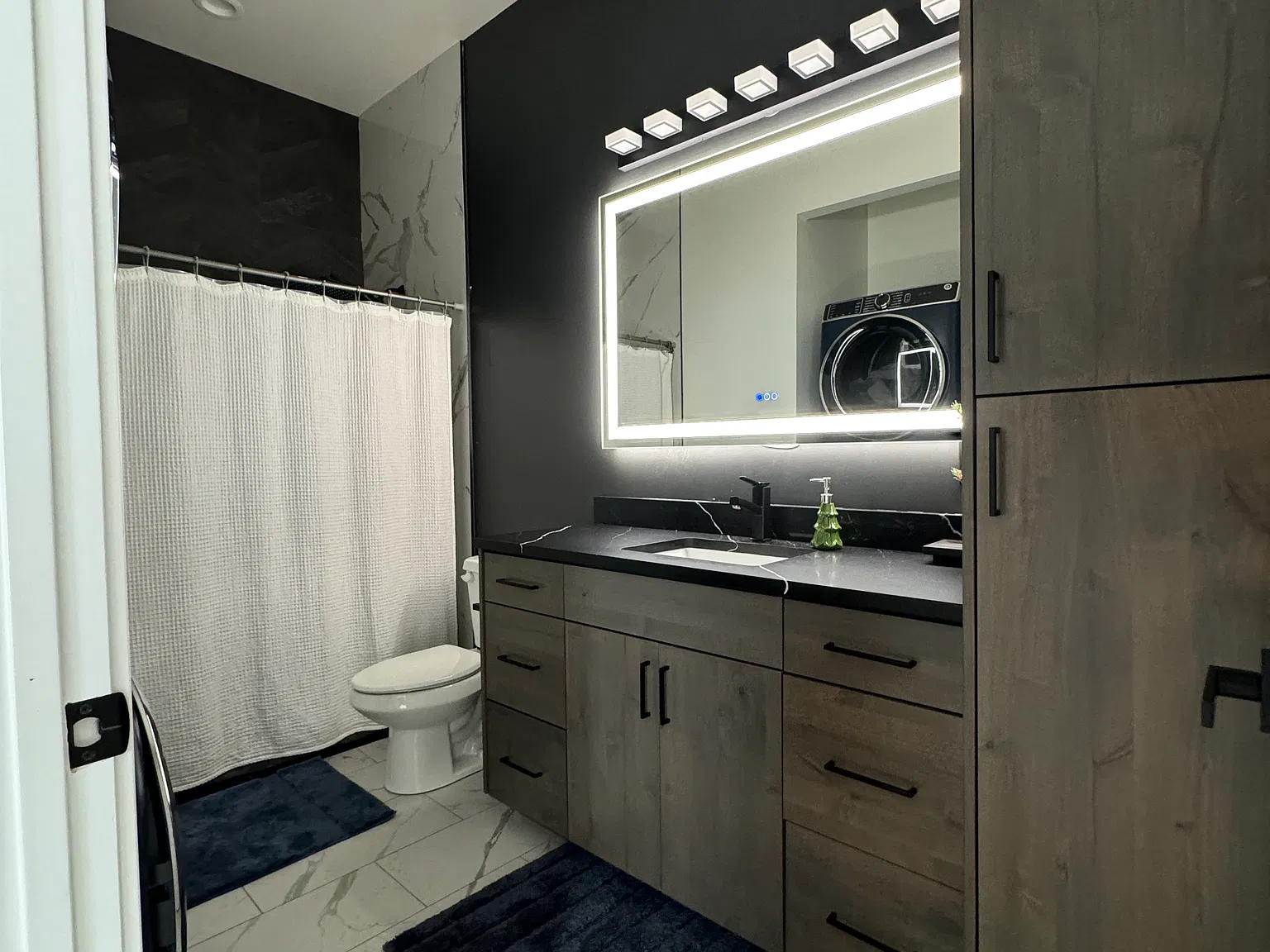 1861 W 300 N — Photo 2