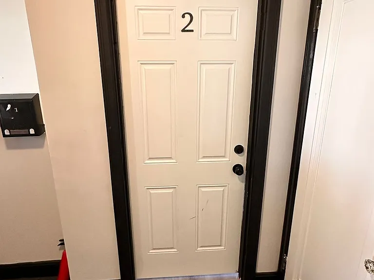 3411 Daytona Ave #2 — Photo 4