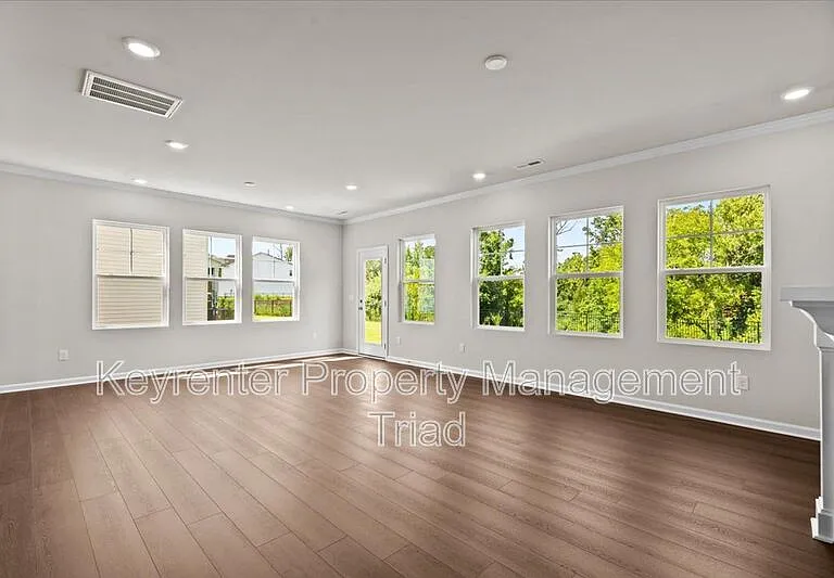 1288 Maple Branch Cir — Photo 8