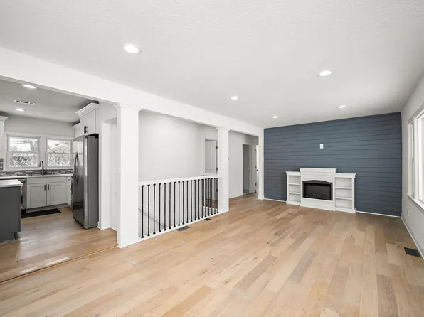 1756 Saunders Ave, Saint Paul, MN 55116