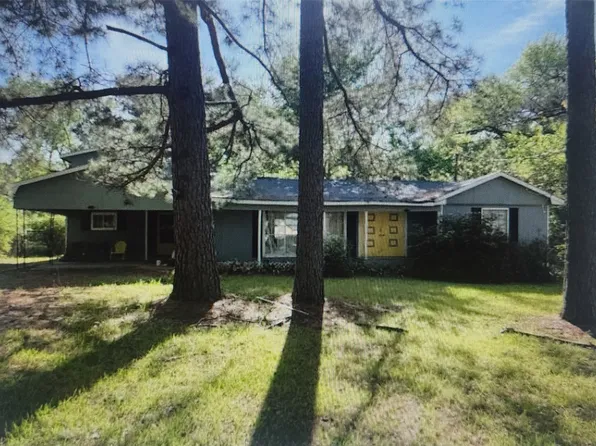7970 N Lakeshore Dr, Shreveport, LA 71107
