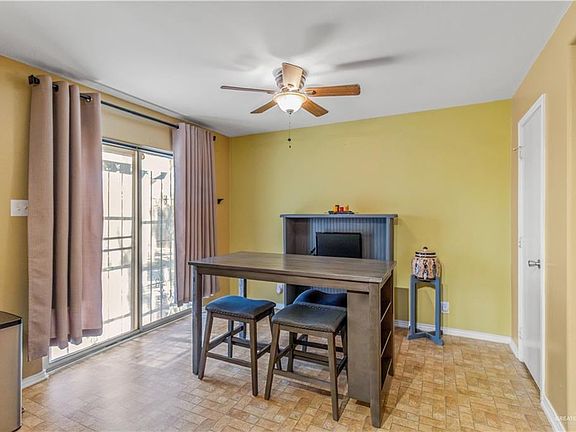 5th image of 5403 N Gumwood Ave
