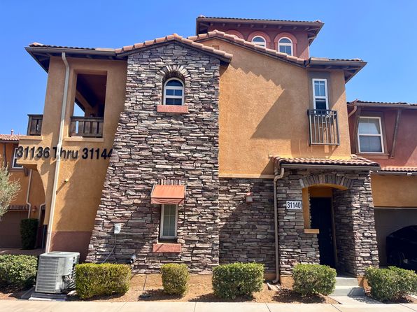 31140 Strawberry Tree Ln