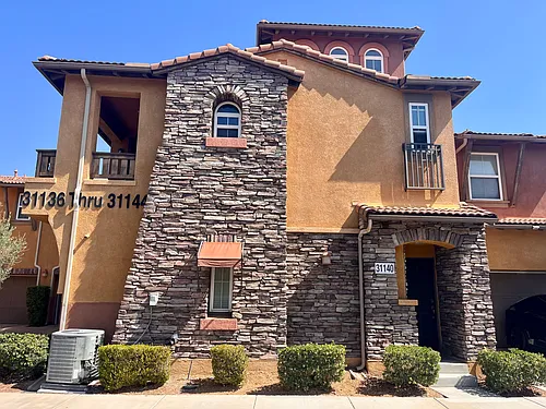 31140 Strawberry Tree Ln Photo 1