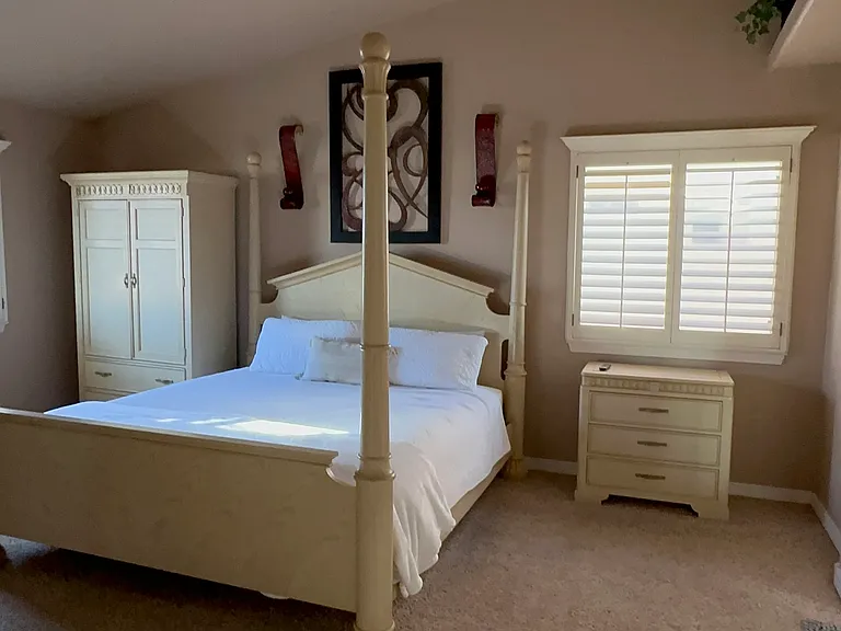 3640 Tierra Calida Dr — Photo 17