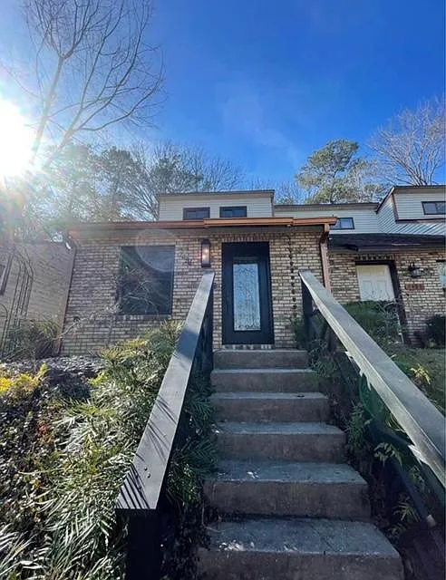 Building Photo - 2484 Talco Hills Dr