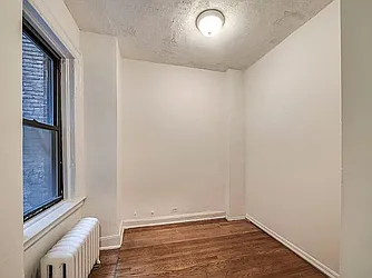 Rented by Jonis Realty